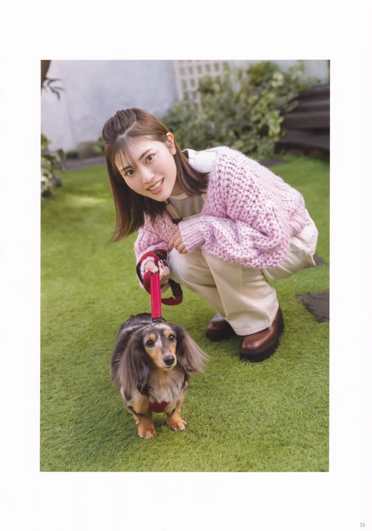 图片[91]-#石原夏织写真集 Terminal - 全本免费在线观看-阅图吧