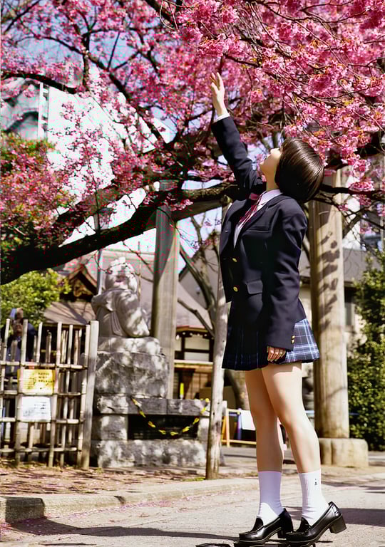 图片[5]-#Musubu Funaki 船木结 – Conclusion -KESSYO- 结章－KESSYO－ (2020-05-01) - 全本免费在线观看-阅图吧