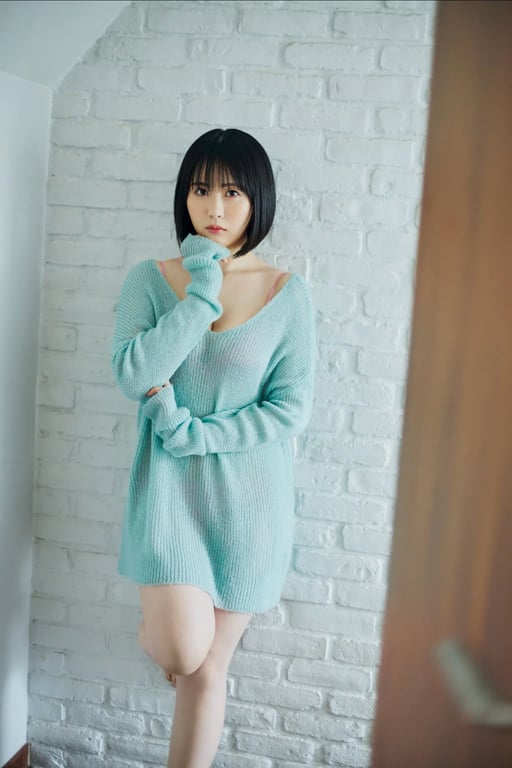 图片[78]-#FRIDAYデジタル写真集 夜道雪 紧紧相拥吧 (2023-07-21) - 全本免费在线观看-阅图吧