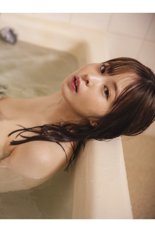 图片[60]-九野雏乃 乳恋白书 - 在线免费观看-阅图吧