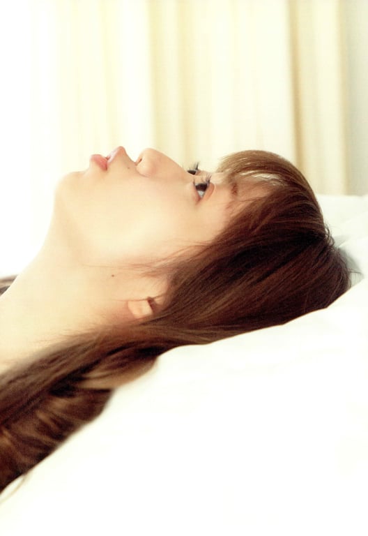 图片[104]-Emiri Otani 大谷映美里 - 1st Photobook The person I like 喜欢的人 (2021-03-15) - 在线免费观看-阅图吧