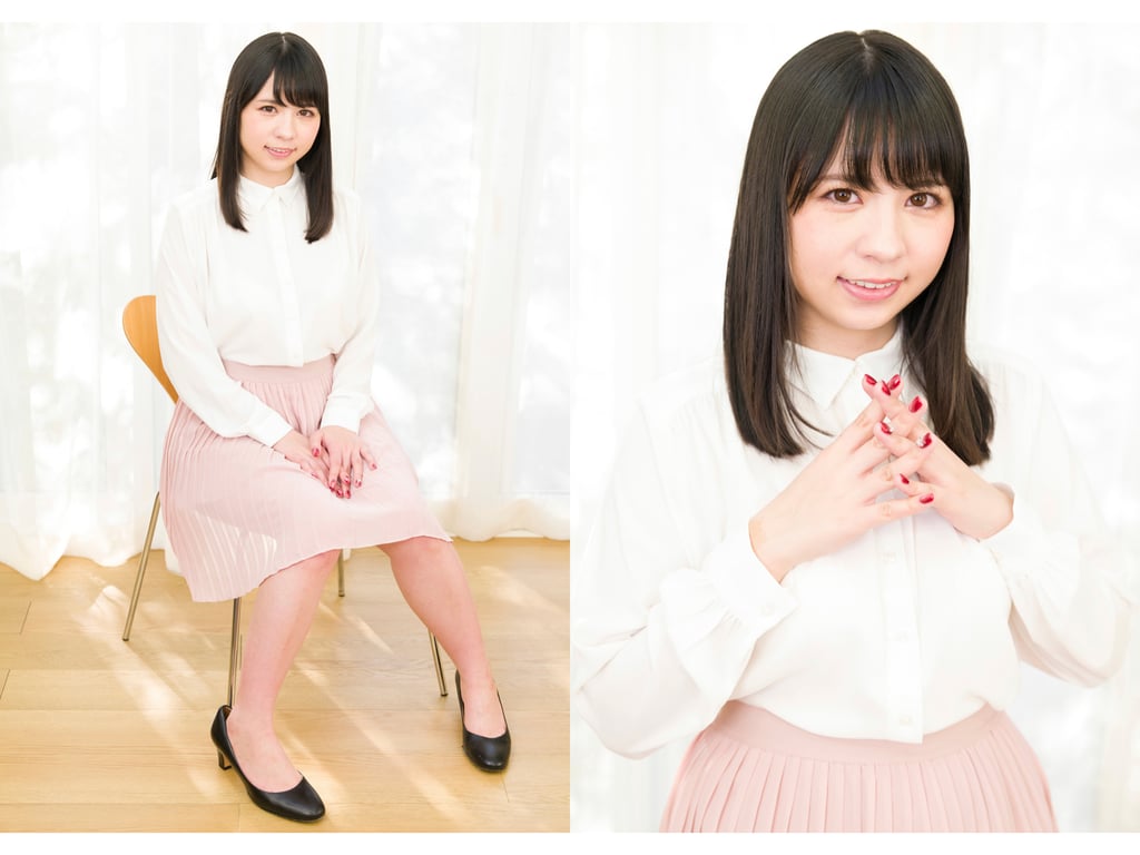 希咲爱丽丝 デジタル写真集 Healing Time-阅图吧