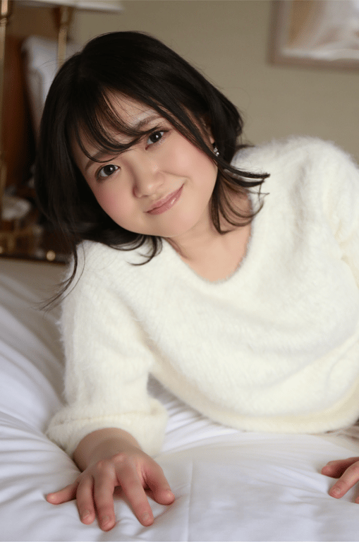 图片[18]-#【舞ワイフ公式写真集】宫泽千春 – 结婚半年就早早渴望男人的童颜肉食妻 - 全本免费在线观看-阅图吧