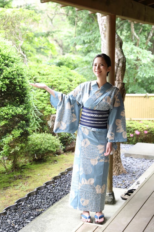 图片[27]-#FRIDAYデジタル写真集 现役庆应大学生美女 街山美穗「秘宿」 - 全本免费在线观看-阅图吧