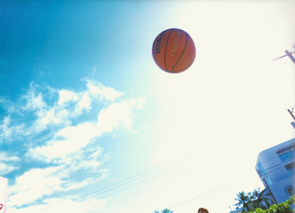 图片[47]-#Maki Goto 后藤真希 – maki (2003-03-21) - 全本免费在线观看-阅图吧