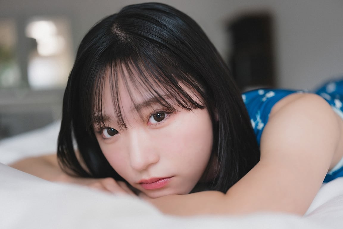 图片[26]-#Weekly Playboy Plus + 山内瑞葵 - 全本免费在线观看-阅图吧