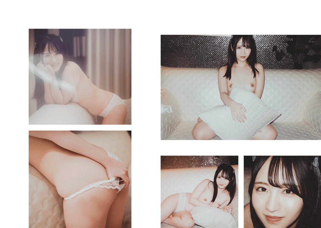 图片[39]-#Escape 小野六花 数字写真集 - 在线免费观看-阅图吧