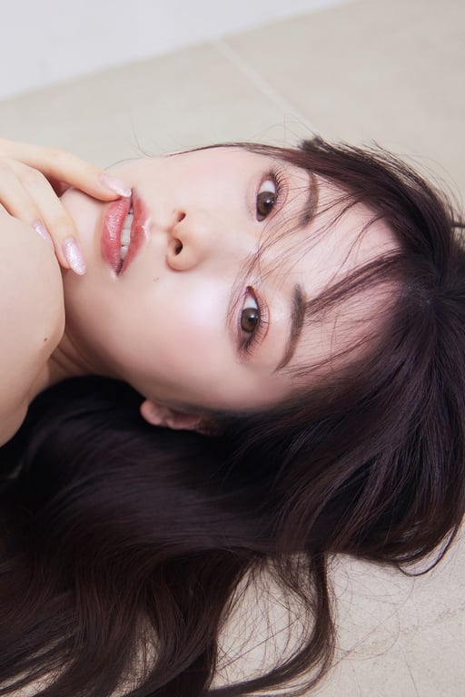 图片[30]-FLASH数字写真集R 石川澪 MOST BEAUTIFUL - 在线免费观看-阅图吧