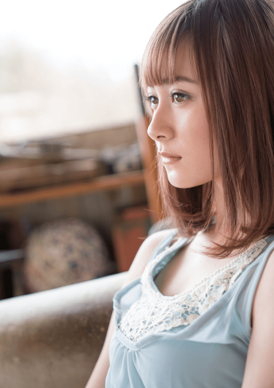 图片[64]-#Fuwafuwa 蓬松柔软 – More Fuwafuwa (PNG) - 全本免费在线观看-阅图吧