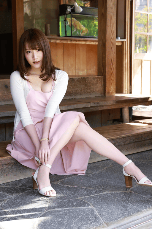 图片[84]-#FRIDAYデジタル写真集 小日向由香『濡湿炽热 vol.3 100张超完全版』全收录 - 全本免费在线观看-阅图吧