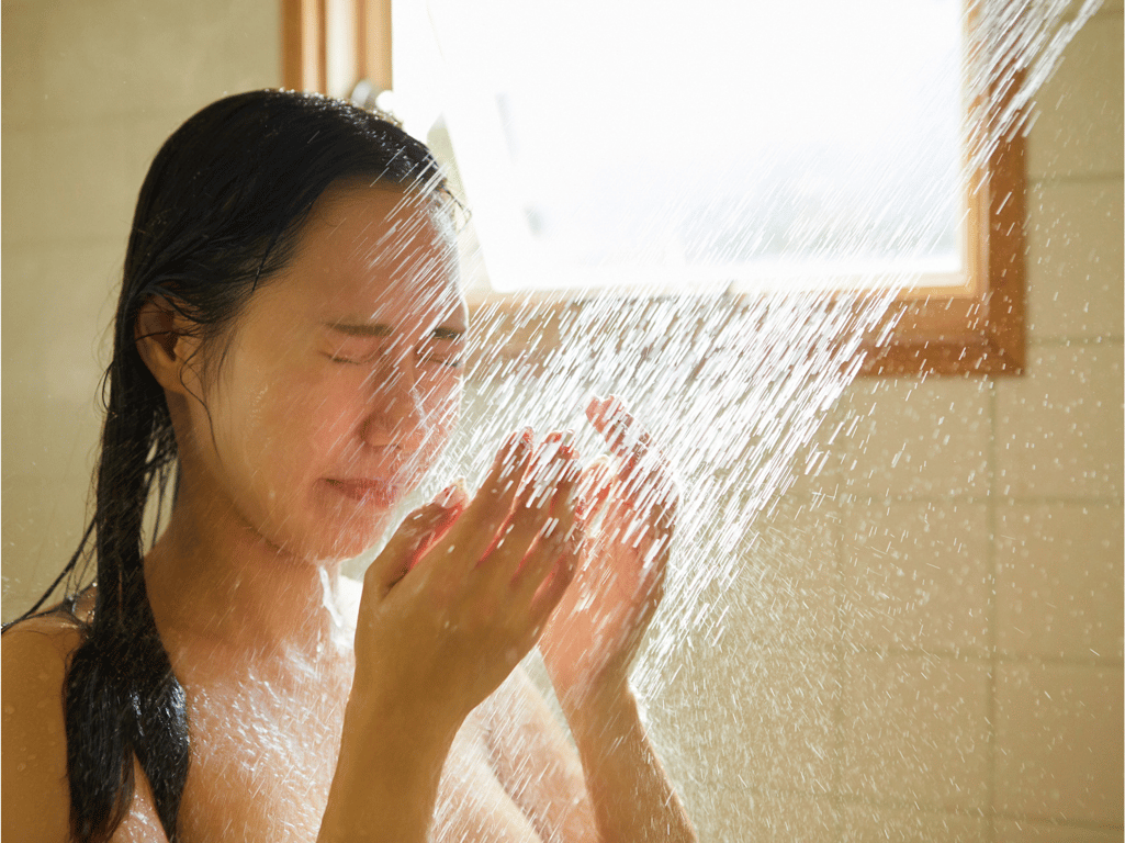 图片[48]-#FRIDAYデジタル写真集 戌丸凛々子『現役大手広告代理店OLのグラマラスBODY vol.2 126ページ完全版』 - 全本免费在线观看-阅图吧