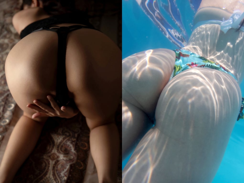 图片[60]-プレステージ写真集『エロ尻』THE BEST OF EROTIC HIP - 在线免费观看-阅图吧