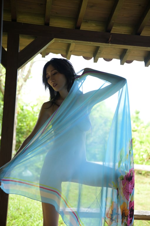 图片[17]-#JULIA – 请吃掉我… vol.1 (2023-02-10) - 全本免费在线观看-阅图吧