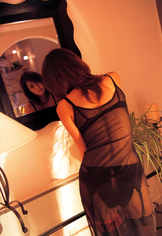 图片[47]-#須藤宽子 – 性(本性)(102p) - 全本免费在线观看-阅图吧