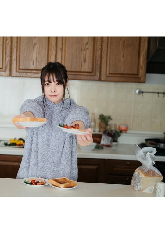 图片[68]-八木奈々 数字写真集 とられち(No Watermark) - 在线免费观看-阅图吧