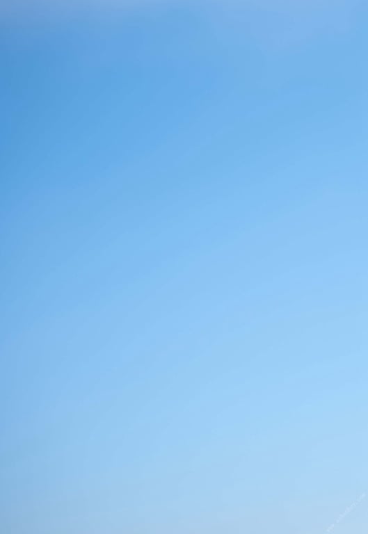 图片[7]-#時田 亜美 デジタル写真集「Clarity」 - 全本免费在线观看-阅图吧