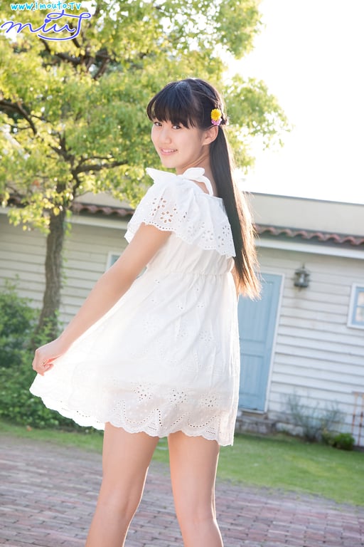 图片[124]-竹下美羽13歳_夏少女(Part4) - 在线免费观看-阅图吧