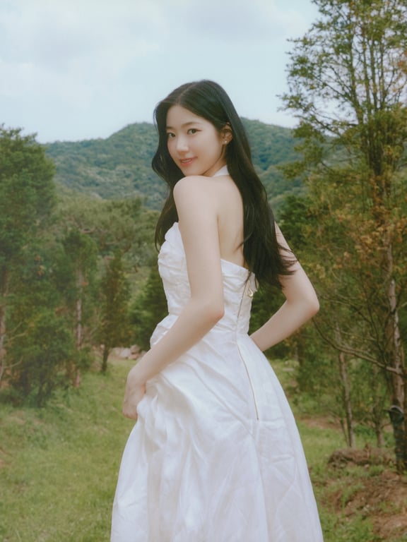 图片[39]-DICON ISSUE N_4 (LE SSERAFIM) - 在线免费观看-阅图吧