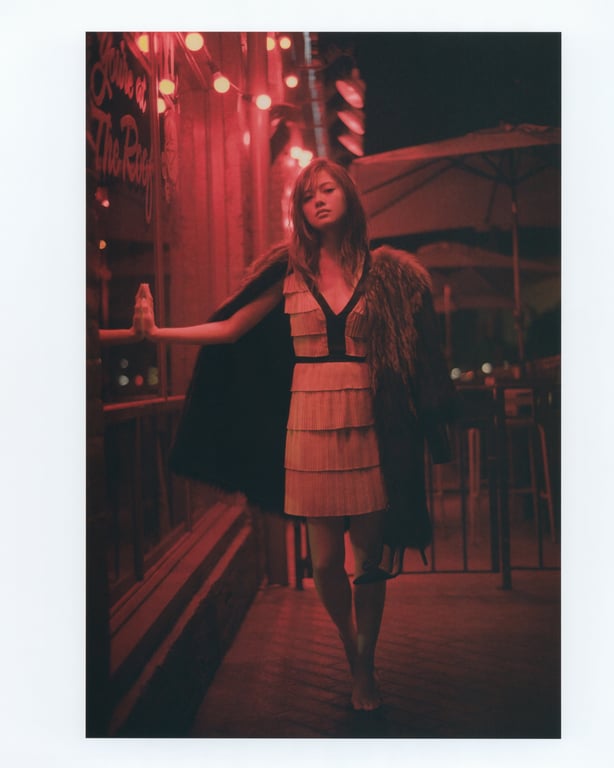 图片[114]-#白石麻衣写真集 护照 乃木坂46毕业纪念 限定封面版【Amazon.co.jp限定明信片付】 - 全本免费在线观看-阅图吧