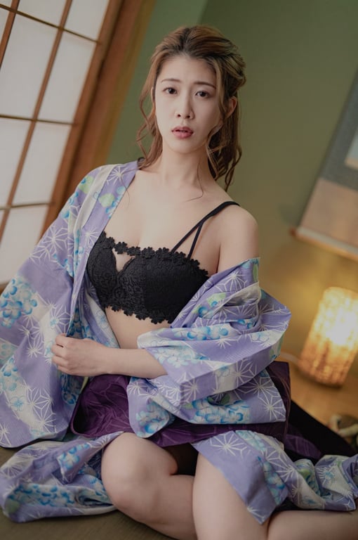 图片[10]-#有贺美奈穗 烟花之后秘密的情事…拍摄未公开裸体写真集 - 全本免费在线观看-阅图吧