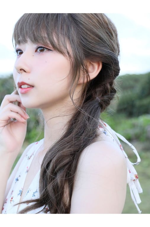 图片[51]-#Ayaka Okada – AYAFULL - 全本免费在线观看-阅图吧