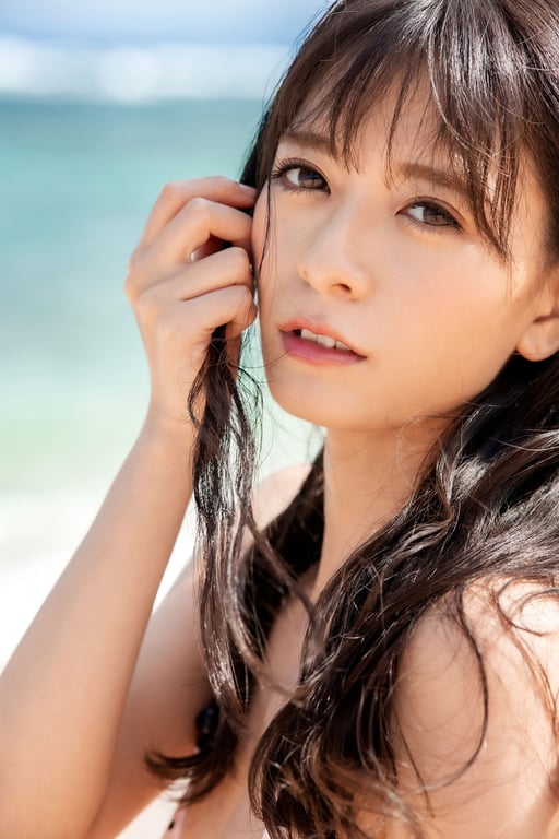 图片[79]-#のんきぶん【ヘアヌード写真集】 PRESTIGE DIGITAL BOOK SERIES - 全本免费在线观看-阅图吧