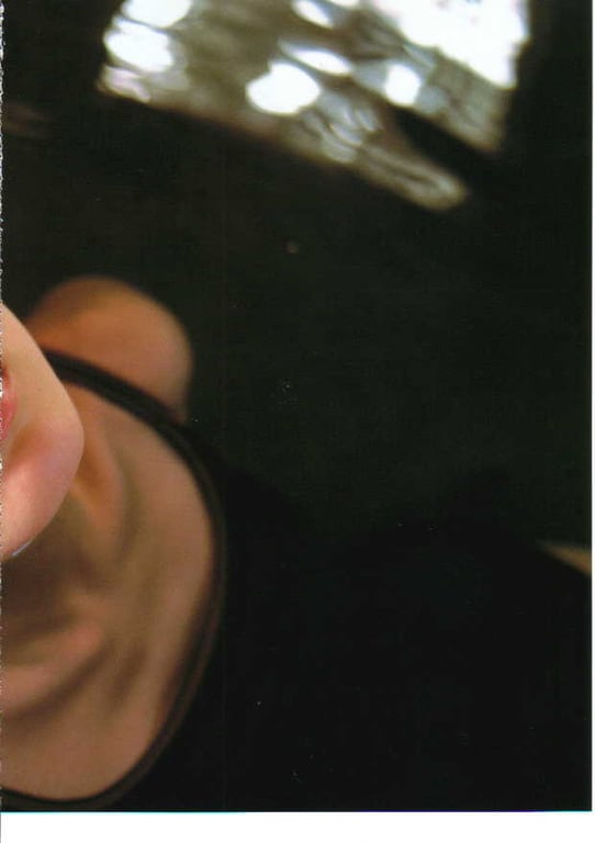 图片[33]-#Rina Akiyama 秋山莉奈 – Rina - 全本免费在线观看-阅图吧