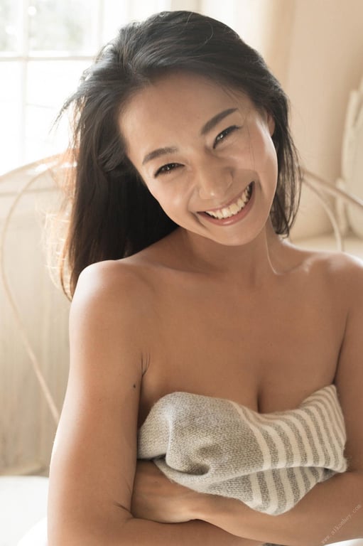 图片[29]-#Mika Mifune 三船美佳 Miracle Body 三船美佳 (2018.12.20) - 全本免费在线观看-阅图吧