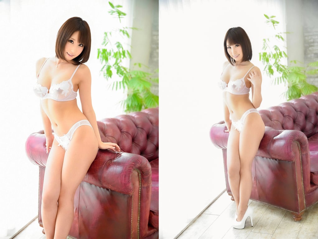 图片[5]-あやみ旬果に連続巨根高潮 02 PRESTIGE DIGITAL BOOK SERIES - 在线免费观看-阅图吧