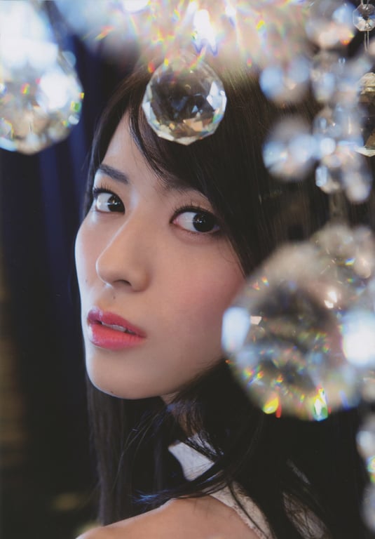 图片[52]-#Maimi Yajima – Nobody knows 23 - 全本免费在线观看-阅图吧