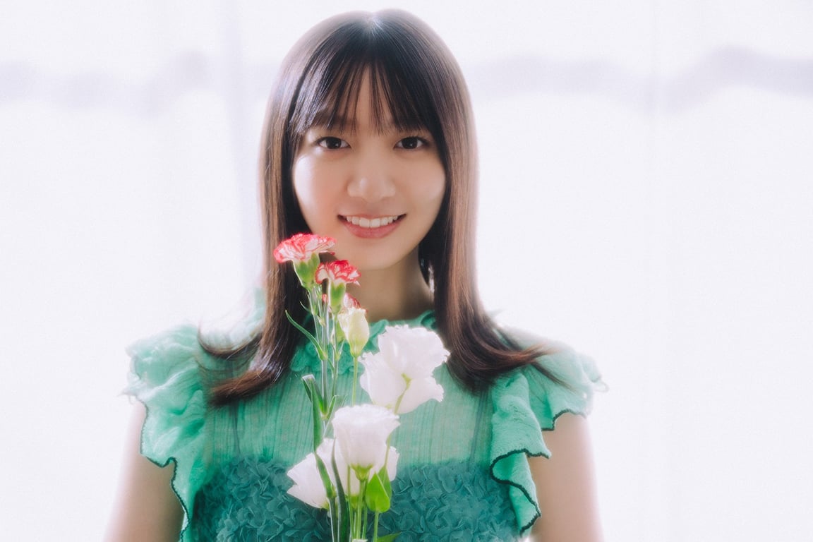 图片[25]-#2024-08-22 工藤华纯 (30P1V) - 全本免费在线观看-阅图吧