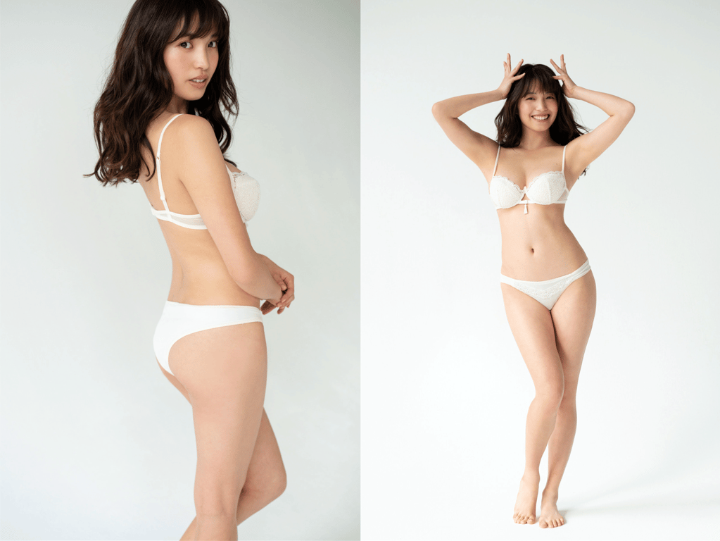 图片[36]-#FLASH数码写真集 MIYU 歌唱、舞蹈、爱我！ - 全本免费在线观看-阅图吧