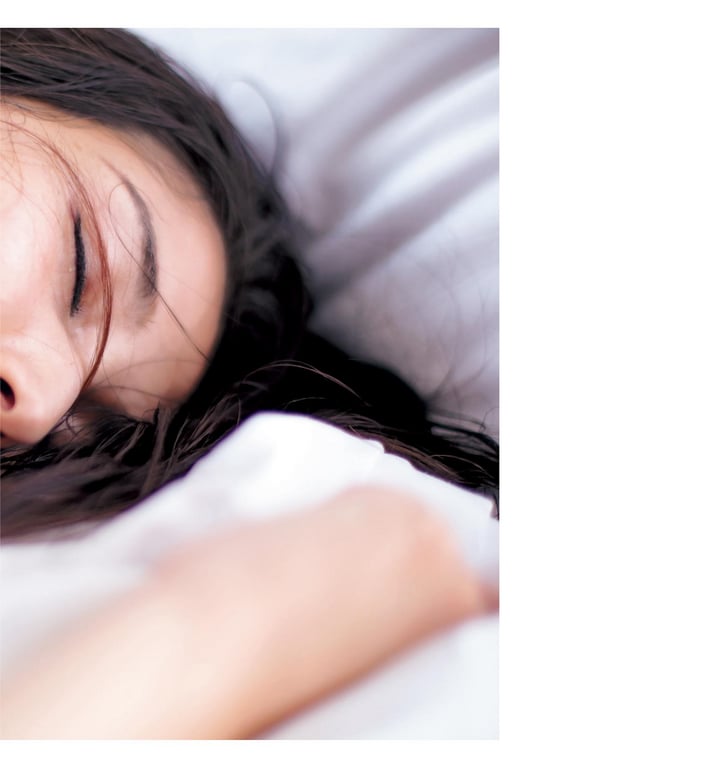 图片[26]-#橋本マナミ写真集 『MANAMI BY KISHIN』 - 全本免费在线观看-阅图吧