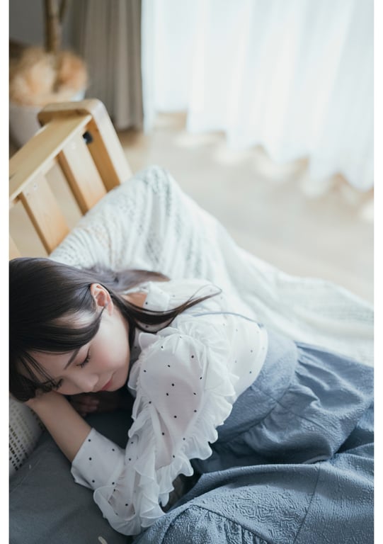 图片[94]-miru 数字写真集 被拍到了(No Watermark) - 在线免费观看-阅图吧