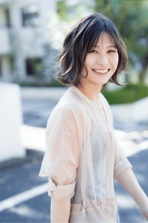 图片[15]-#FLASHデジタル写真集 佐藤栞 大小姐的冒险 (2022-02-03) - 全本免费在线观看-阅图吧