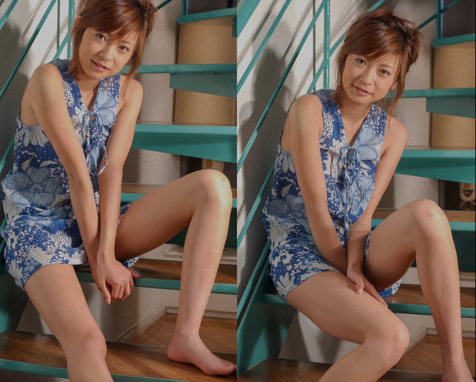 图片[30]-#裸体工房 nao. - 全本免费在线观看-阅图吧