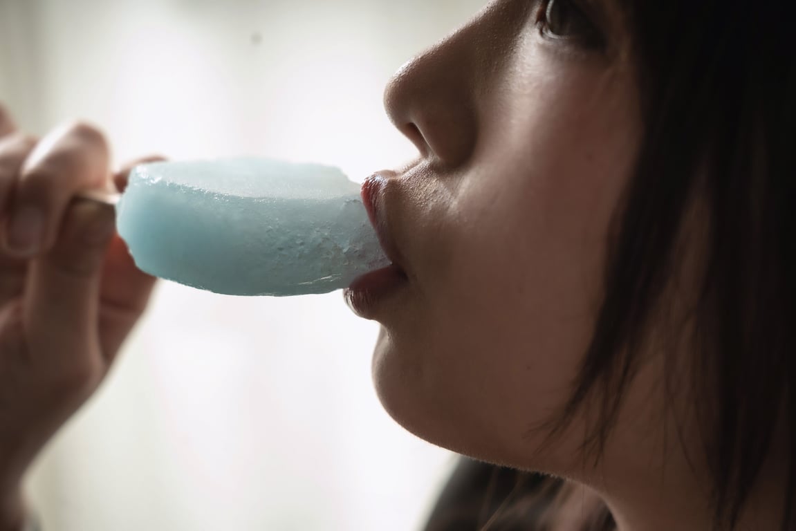 图片[99]-#制服フェチ デジタルフォトアルバム 今日もやって来る。隙だらけの幼馴染が・・・！ - 全本免费在线观看-阅图吧