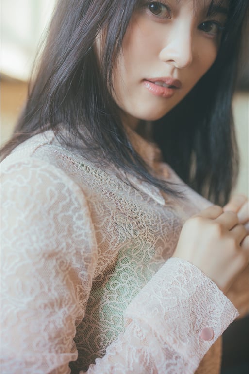 图片[62]-2024.11.01 兒玉遥 小遥、备受宠爱的美体。 週刊ポストデジタル写真集 - 在线免费观看-阅图吧