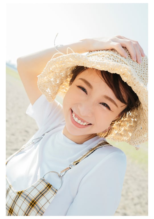 图片[135]-#天音まひな デジタル写真集 とられち(No Watermark) - 全本免费在线观看-阅图吧