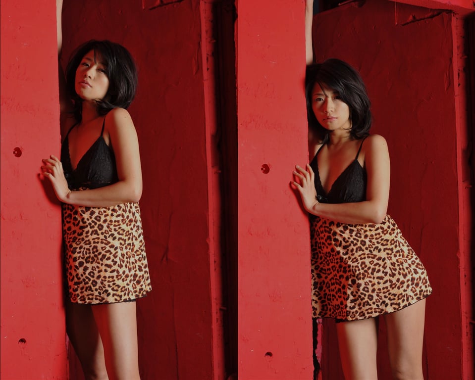 图片[172]-#裸体工房 范田纱纱 - 全本免费在线观看-阅图吧