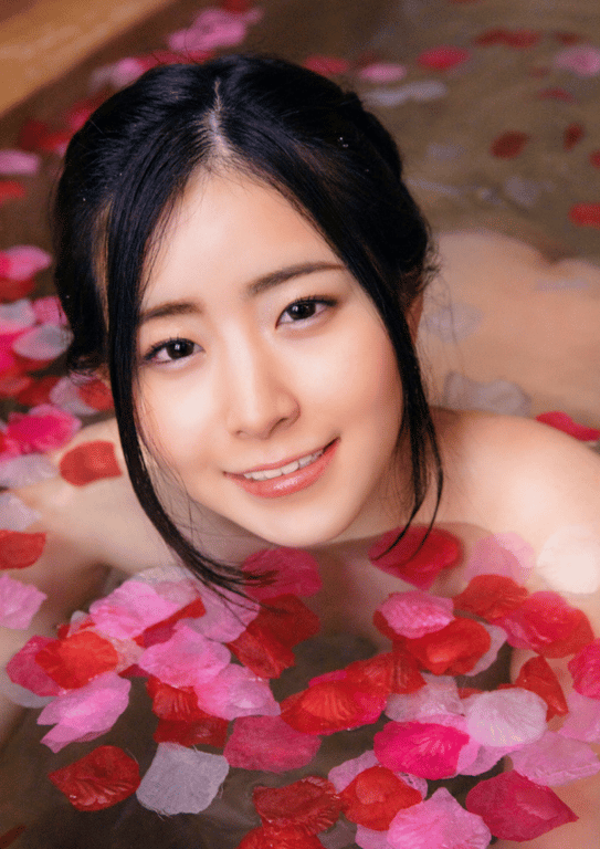 图片[35]-#沙月恵那 写真集「ENANIST」(alarm) - 全本免费在线观看-阅图吧