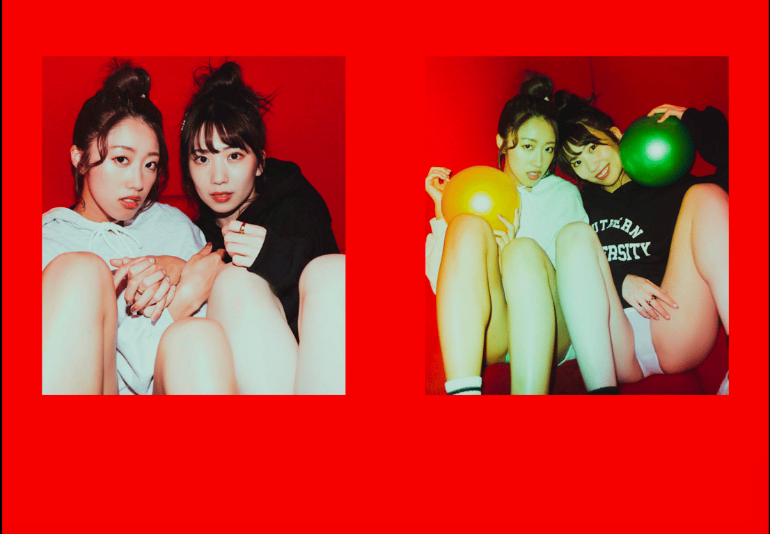 图片[45]-#Escape 山岸逢花＆竹内有纪 - 在线免费观看-阅图吧