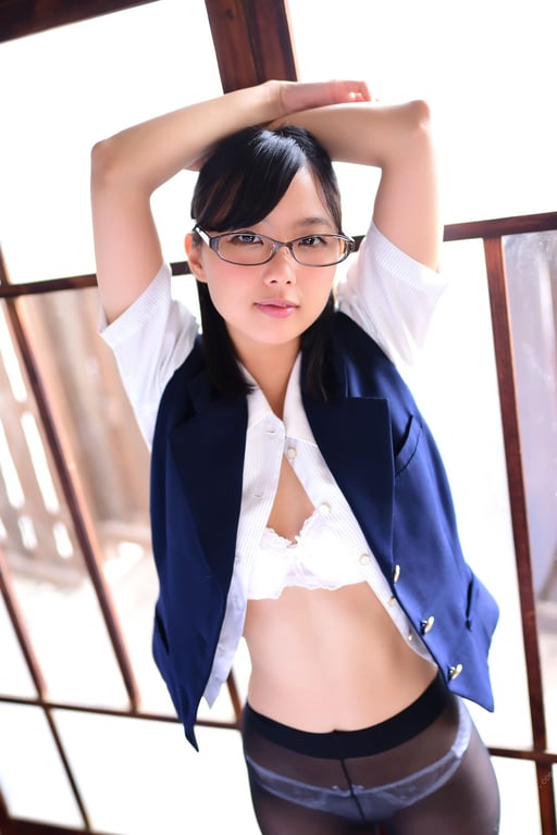 图片[8]-#Yume Takeda 竹田梦, Mion Sonoda 园田美音 – Sequence Number 008 (2021-12-10) - 全本免费在线观看-阅图吧