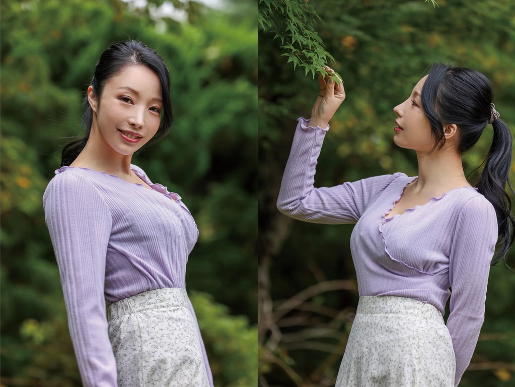 图片[4]-#藤木纱英 官方裸体写真集 总有一天一定 - 全本免费在线观看-阅图吧