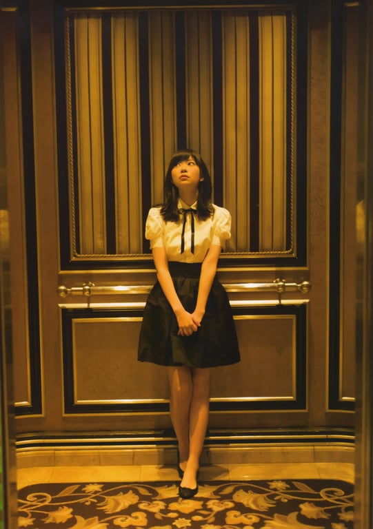 图片[88]-#Rino Sashihara 指原莉乃 – Scandal Addiction 丑闻中毒 (2016-03-22) - 全本免费在线观看-阅图吧