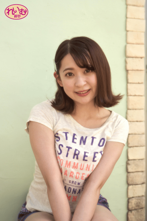 图片[24]-Reimu 梓光 写真集 vol.4 - 在线免费观看-阅图吧