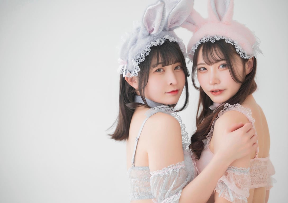 图片[207]-スカートを約100回めくれる本 vol.27 水那しおね 芽衣 (Wunder Psublishing House) - 在线免费观看-阅图吧