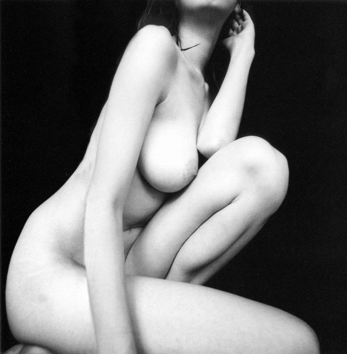 图片[48]-#女優・高岡早紀 ヘアヌード コレクション - 全本免费在线观看-阅图吧