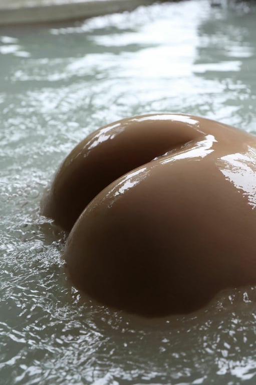 图片[38]-#FRIDAYデジタル写真集 现役庆应大学生美女 街山美穗「秘宿」 - 全本免费在线观看-阅图吧