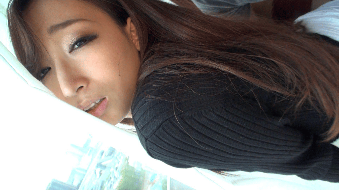 图片[107]-VISUAL PHOTO BOOK 007 Sex Symbol 莲实克莱尔 - 在线免费观看-阅图吧